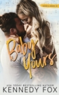 Image for Baby Yours