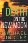 Image for Death on the New Moon