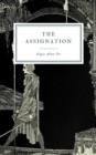 Image for The Assignation