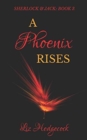 Image for A Phoenix Rises