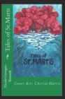 Image for Tales of St.Marts