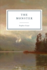 Image for The Monster