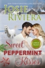 Image for Sweet Peppermint Kisses