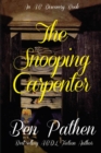 Image for The Snooping Carpenter