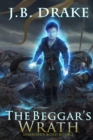Image for The Beggar&#39;s Wrath