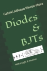 Image for Diodes &amp; BJTs : With insight &amp; intuition...