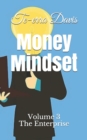 Image for Money Mindset