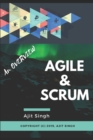 Image for Agile &amp; Scrum