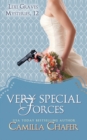 Image for Very Special Forces