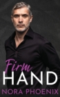 Image for Firm Hand