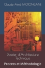Image for Dossier d&#39;Architecture Technique