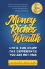 Image for Money, Riches, Wealth