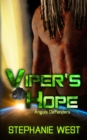 Image for Viper&#39;s Hope