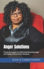 Image for Anger Solutions