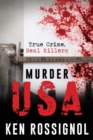 Image for Murder USA