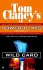 Image for Wild card : 8
