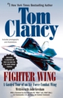 Image for Fighter Wing: A Guided Tour of an Air Force Combat Wing