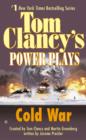 Image for Cold War: Power Plays 05