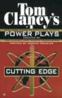 Image for Cutting Edge: Power Plays 06