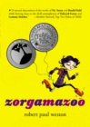 Image for Zorgamazoo