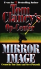 Image for Mirror Image: Op-Center 02