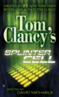 Image for Tom Clancy&#39;s Splinter Cell