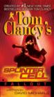 Image for Tom Clancy&#39;s Splinter Cell: Fallout