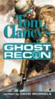 Image for Tom Clancy&#39;s Ghost Recon