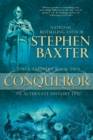 Image for Conqueror: Time&#39;s Tapestry Book Two : bk. 2