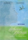 Image for Summer of the Swans, The (Puffin Modern Classics)