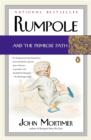 Image for Rumpole and the Primrose Path