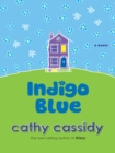 Image for Indigo Blue