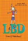 Image for Lbd: Live and Fabulous!