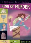 Image for King of Murder