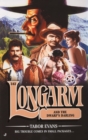 Image for Longarm 343: Longarm and the Dwarf&#39;s Darling