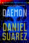 Image for Daemon : 1