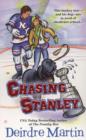 Image for Chasing Stanley