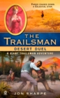 Image for Trailsman (Giant): Desert Duel