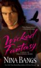 Image for Wicked Fantasy