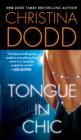 Image for Tongue In Chic