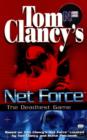 Image for Deadliest Game: Net Force 02