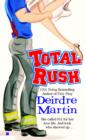Image for Total Rush : 3