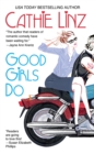 Image for Good Girls Do