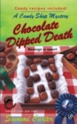 Image for Chocolate Dipped Death