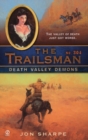 Image for Trailsman #304: Death Valley Demons