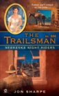 Image for Trailsman #306: Nebraska Night Riders