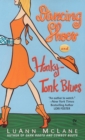 Image for Dancing Shoes and Honky-Tonk Blues