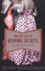 Image for Lost Art of Keeping Secrets