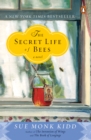 Image for The secret life of bees