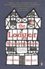 Image for Lodger Shakespeare: His Life on Silver Street